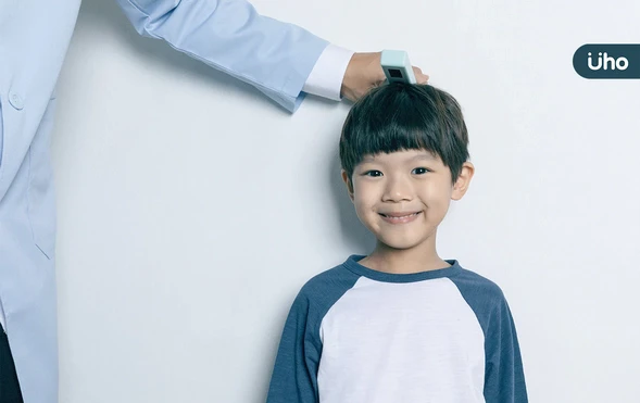 孩子長不高怎麼辦？該吃轉骨方嗎？中醫揭做到「這件事」才有效果