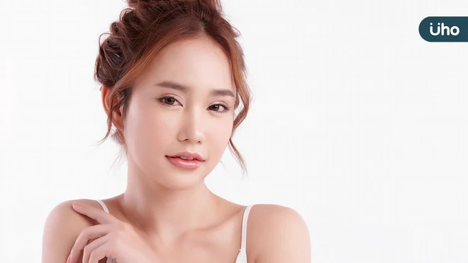 AI智能測膚＋美塑超導3.0導入，打造個人化療程！美塑超導3.0無針療程掀起「預測型保養」風潮