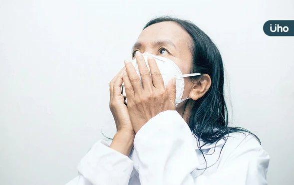 肺癌治療「無基因突變」納健保！健保6月起放寬給付：年省200萬藥費