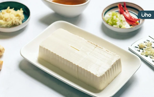 蛋白質什麼時候吃最好？醫揪「3大時機點」有效增肌：還能增飽足感
