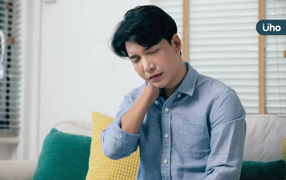 明明什麼事都沒做，卻感覺好累？心理師教「3妙招」迅速緩解腦疲勞