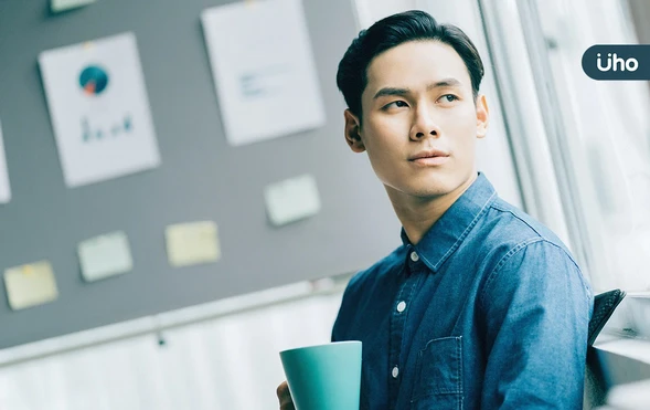 Google模式的「未來思考」！創意博士教「保持1心態」邁向更好人生