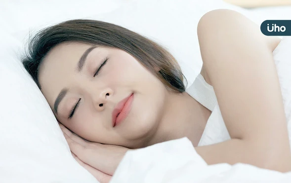 躺著就能燃脂！日本爆紅「733睡眠減肥法」簡單3步驟人人都能瘦