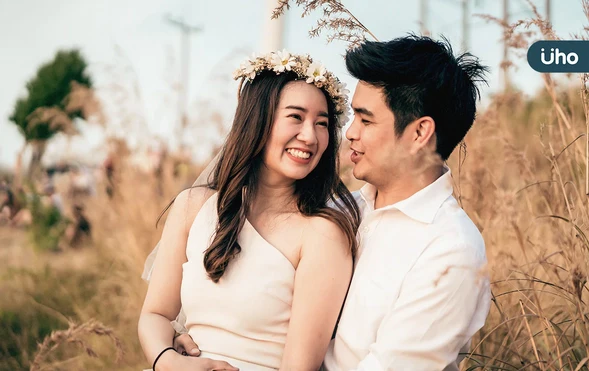 先別急著結婚！盤點「10個好男人特質」婚前必看清：尊重是基本原則