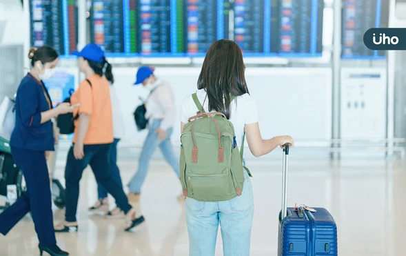  全球屈公病疫情升溫！疾管署提升旅遊建議等級：「這些國家」2級警示