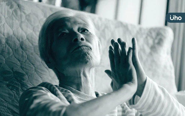 從迎接生命到爭取死亡！婦產醫推「安樂死公投」：死亡是自己的權利