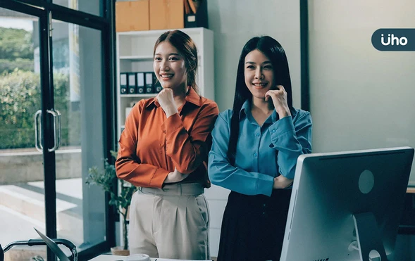 別當職場濫好人！3招打破「能者多勞」困境：找出新的「工作激勵點」