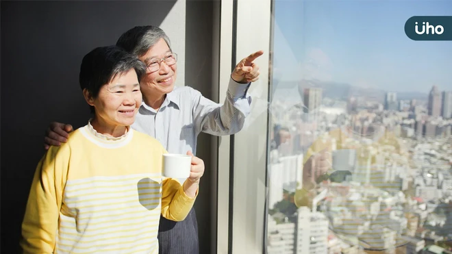 「紅血球成熟劑」讓重度海貧治療倦怠的老師重燃希望，「終於敢出國」