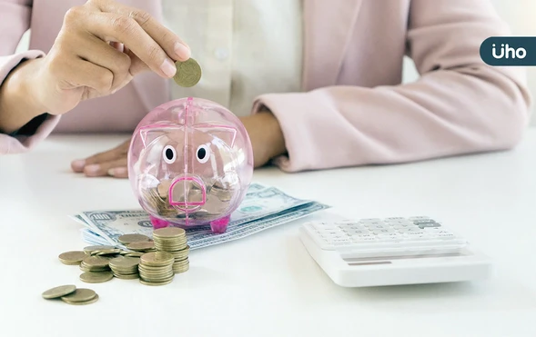 50歲的人最後悔的一件事！理財專家揭忽略「這點」退休生活不好過