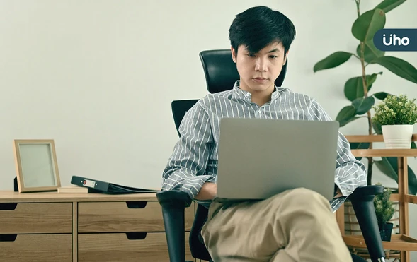 決定身價高低，不是上班時間！Google員工揭「1關鍵」決定你的未來