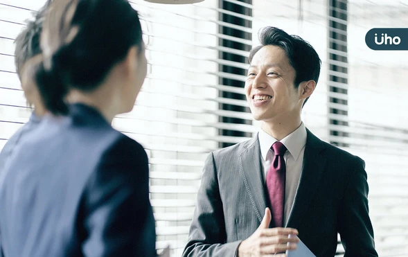 能力比你差的人，為何賺得比你多？企業顧問揭「1原因」害你走彎路