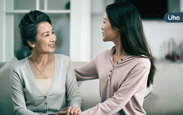 為什麼婆婆看媳婦不順眼？心理學家揭密3大原因：害怕兒子不再愛她