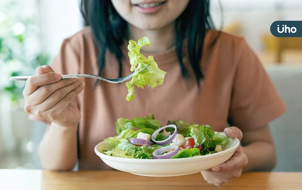 減肥怎麼吃最有效？專家解析「3大超夯飲食法」優缺點：這一種瘦最多