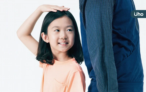 骨齡是什麼？骨齡檢查安全嗎？家長必知「6件事」評估孩發育狀況