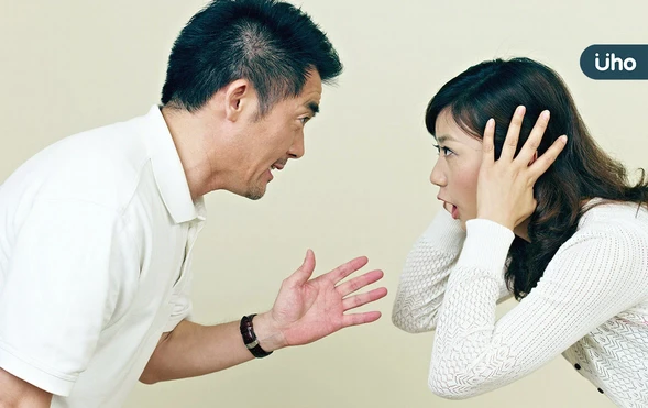 我就是愛你，才會表達真實的自己？心理師：真正的愛是學會「立界線」