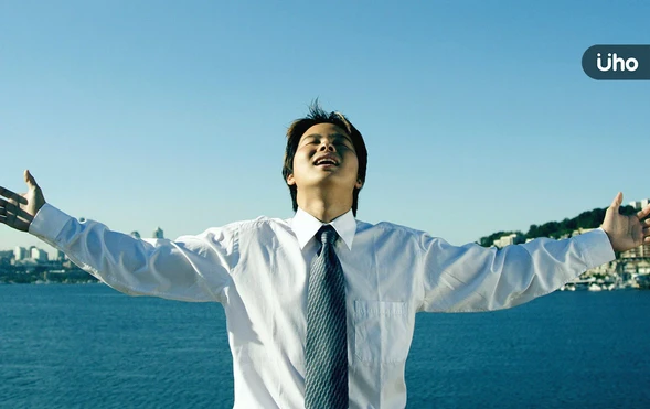 人生一帆風順其實沒有比較好？哲學家揭真相：小心有毒的「快車道」