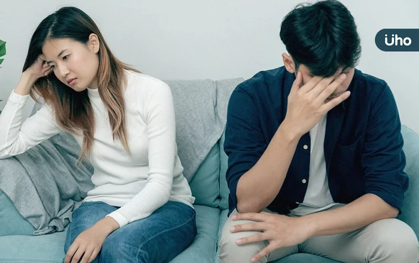 另一半出軌，還是出櫃比較可怕？網友揭殘酷真相：反正都不是選擇你