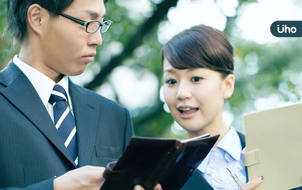 遇到討厭的同事怎麼辦？外商主管揭1心法：放過他，其實是放過自己