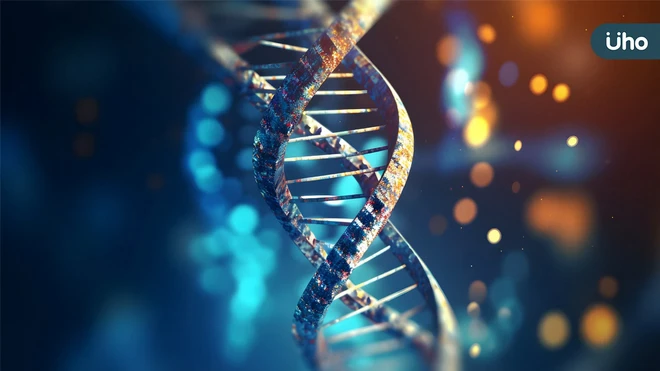 精準環境醫學：看不見的風險，以科學守護全民健康  