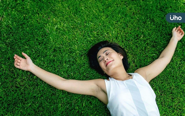 如何跳脫人生的框架？領導力教練教你設立「3種圈圈」讓人生更自由