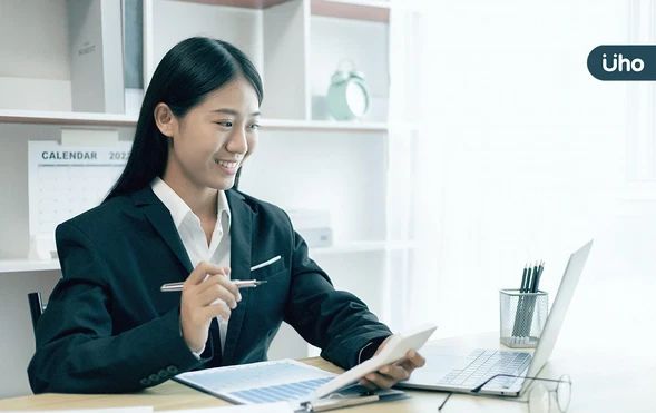 對工作有熱情，但是不想加班？職場必學「5招向上溝通」找回身心平衡