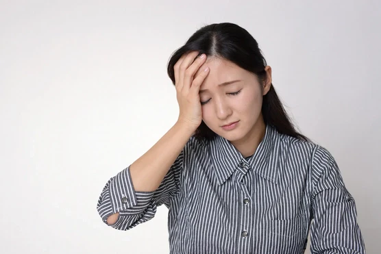 沒受傷卻這裡痛那裡痛⋯不是太敏感！醫：小心「傷害可塑性疼痛」上身