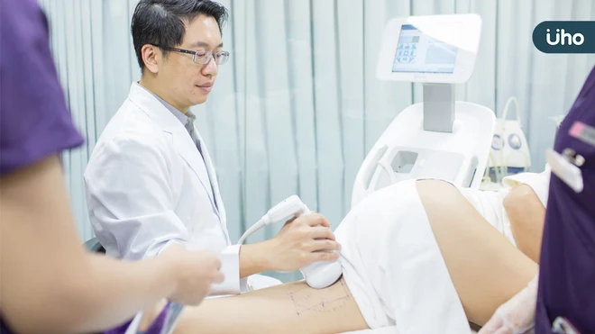 美不盲從！聖宜醫美以專業評估打造精準自然美