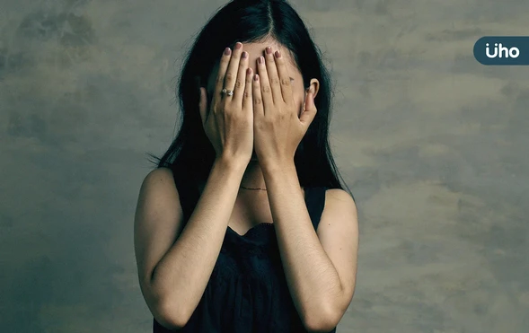 為什麼「恐懼」能保護自己？心理專家：你會害怕，才能妥善面對危險