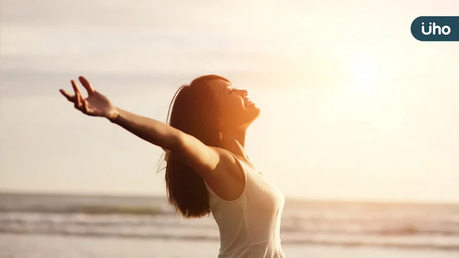 中華民國乳癌病友協會與你攜手守護女性健康 共同邁向乳癌防治新里程