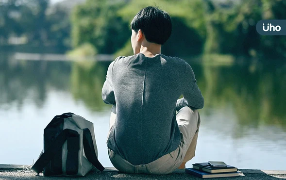 不只有I人或E人！精神科醫揭第3種人格「O人」：天生無法融入群體