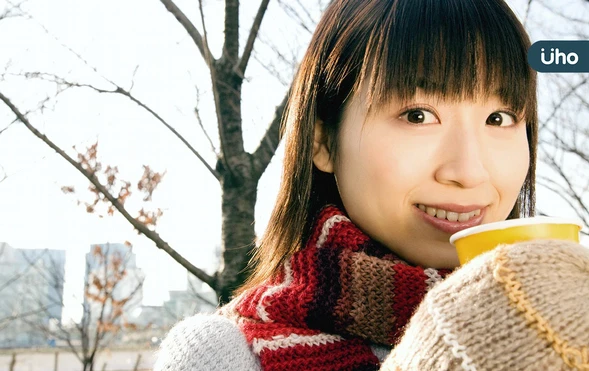 冬至養生從「腳」開始！中醫授冬天養生秘訣：早睡晚起、溫暖足部