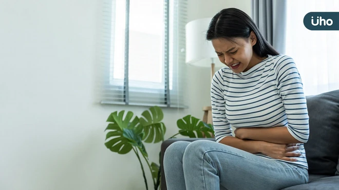 病毒性腸胃炎來襲 中醫分型治療助康復