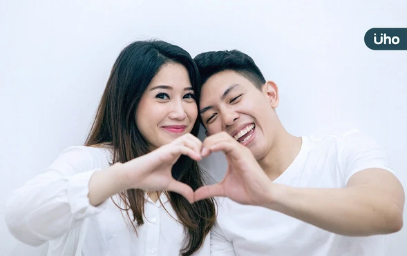 心跳加速真的就是愛情？戀愛中的「吊橋效應」別把愛情跟直覺搞混