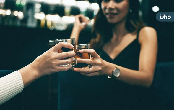 酒店上班也有午場？酒店行業的第一線現場：通常不太會「毛手毛腳」