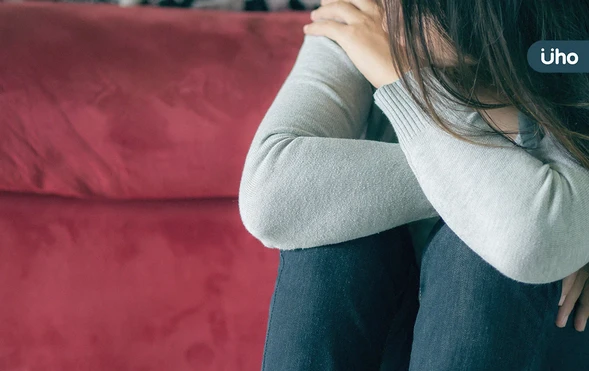 如何擺脫困境？別再妄想有人幫忙！心理師教「1招」掌握人生主導權