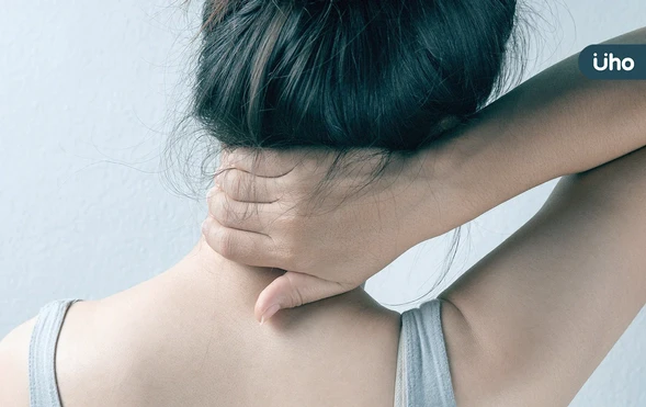 運動容易受傷，是因肌肉太緊繃！物理治療師示警「2大危害」要小心