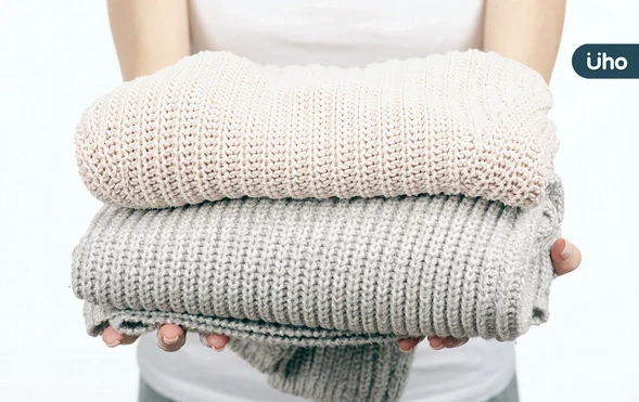 冬天一直有靜電怎麼辦？靜電會傷身體嗎？教你「2關鍵」有效除電