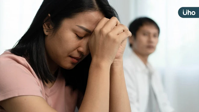 熟悉空間成為創傷現場  職能治療提出三階段修復城市心理韌性