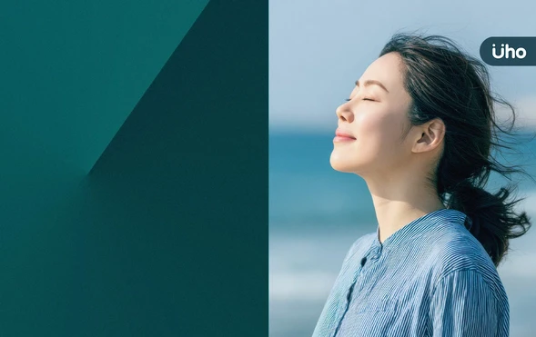 2026流行色出爐！「變革藍綠色」成全球趨勢關鍵字：象徵平衡與希望