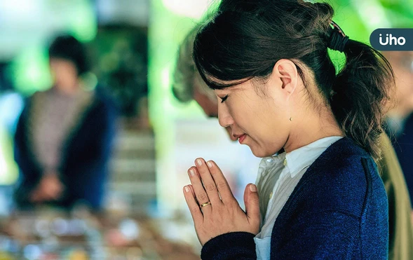 吸引力法則沒有用？你可能用錯方法了！心理學權威揭密「關鍵步驟」