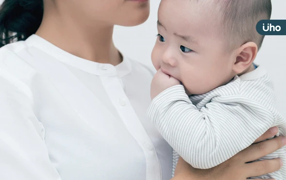 少子化問題嚴重！專家示警人口危機：2026年新生兒「恐剩8萬人」