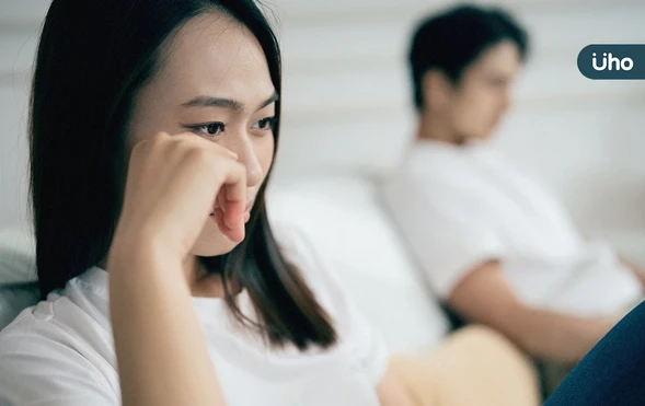 比PUA更可怕的關係！缺乏同理心、只愛自己⋯小心遇到「自戀型伴侶」