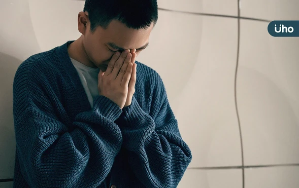 你的「社恐」不是天生的！心理師：你的童年經歷，藏著社恐的理由