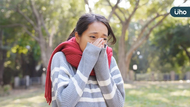 冬至養生關鍵在「轉化」而非進補，中醫師：調養得當奠定來年免疫力基礎