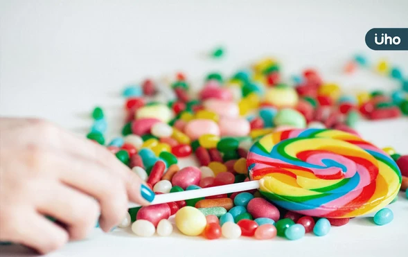 吃甜怕會胖，改用代糖就沒事？營養師盤點「代糖、甜味劑」優缺點