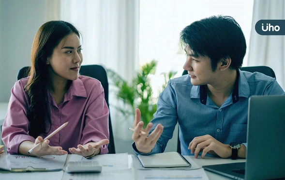 容易被貼「人太好」的標籤？教你5個回應方式應對：好人不是好欺負