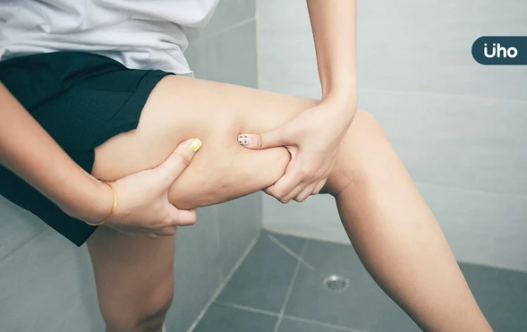 慢跑、飛輪後出現茶色尿？小心橫紋肌溶解症！醫警告嚴重恐急性腎損傷