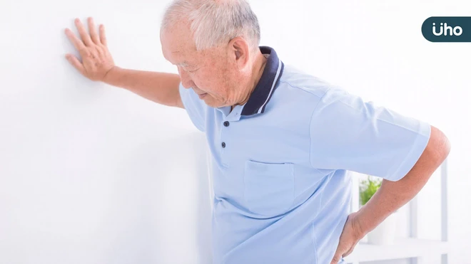 每10人就有3人腎功能亮紅燈！醫：靠定期「抽血+驗尿」守住黃金治療期