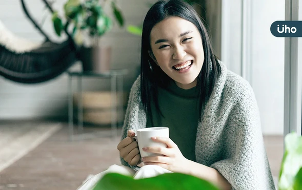 大寒養成「不生病體質」！中醫揭大寒養生原則：食藥兼顧通補並行