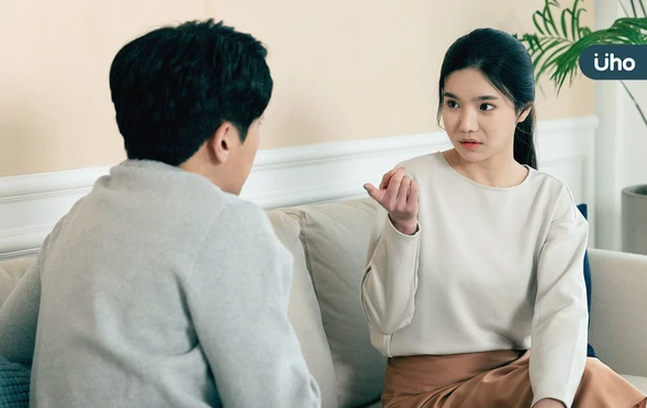 面對人生的遺憾，你是了結還是報復？小心「忽略這點」只是在報復